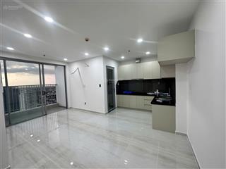 Cho thuê nhà trống căn hộ happy one central phú lợi tp hcm căn 70m2  2pn 2wc giá thuê 7 tr/th