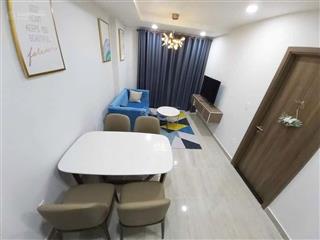 Bán căn hộ biconsi tower chợ đình thủ dầu một căn studio 1 phòng ngủ tầng cao diện tích 49m2 1tỷ550