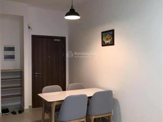 Cho thuê căn hộ habitat gần aeon mall 2pn 2wc 61m2 đầy đủ nội thất tầng cao giá 8tr/tháng