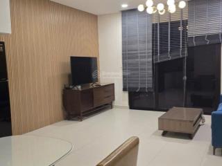 Bán căn hộ sora 2 thành phố mới kế bên aeon 2pn 2wc dt 78m2, giá 3.7 tỷ bao thuế phí và 5% sổ hồng