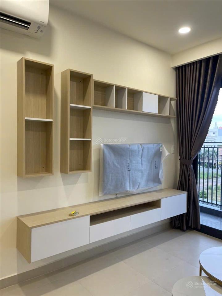 Bán căn hộ the glory  2 phòng ngủ (hàng xóm the nest) tầng cao đang có sẵn hợp đồng thuê nhà đẹp