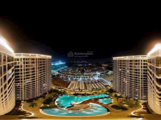 Bán căn hộ the glory tp mới 69m2 2pn, 2wc tầng thấp full nội thất, đang có hợp đồng thuê sẵn 1 năm