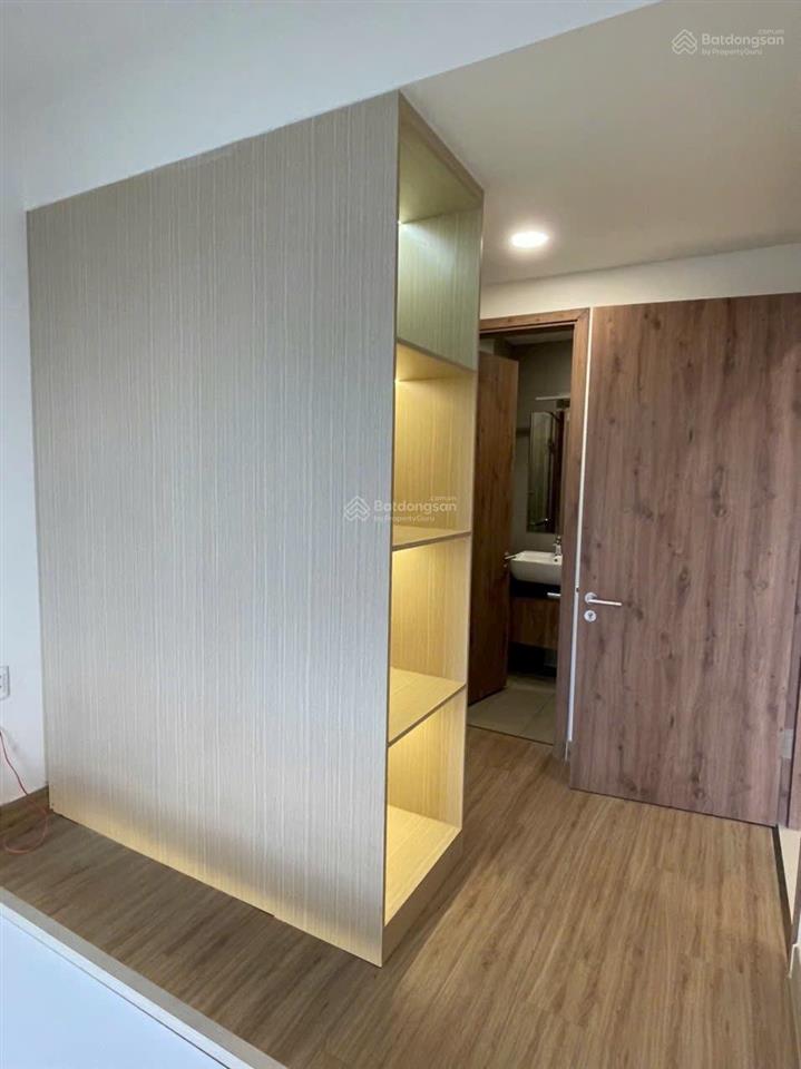 Bán căn hộ the glory  2 phòng ngủ (hàng xóm the nest) tầng cao đang có sẵn hợp đồng thuê nhà đẹp