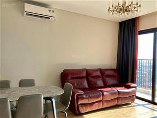 Cho thuê căn hộ sora 2 thành phố mới kế bên aeon 2pn 2wc 80m2 đầy đủ nội thất đẹp 18tr/tháng