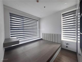 Bán căn hộ happy one central 30  4 kế bên becamex 2pn 2wc 70m2 căn gốc giá 2,55 tỷ