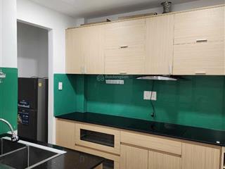 Cho thuê căn hộ the view midori tp mới 2pn 2wc 61m2 đầy đủ nội thất giá 11tr/tháng