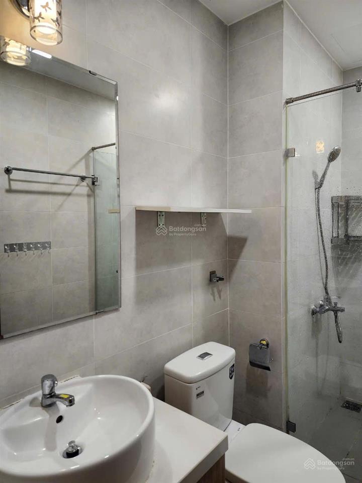 Cho thuê căn hộ the view midori tp mới 2pn 2wc 61m2 đầy đủ nội thất giá 11tr/tháng