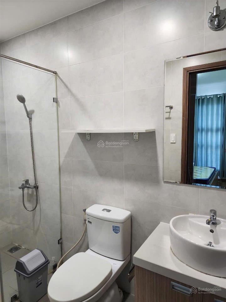 Cho thuê căn hộ the view midori tp mới 2pn 2wc 61m2 đầy đủ nội thất giá 11tr/tháng