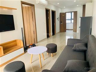 Bán căn hộ biconsi tower chợ đình thủ dầu một
2pn 2wc 60m2 tầng cao giá 1 tỷ 950 có sổ hồng riêng