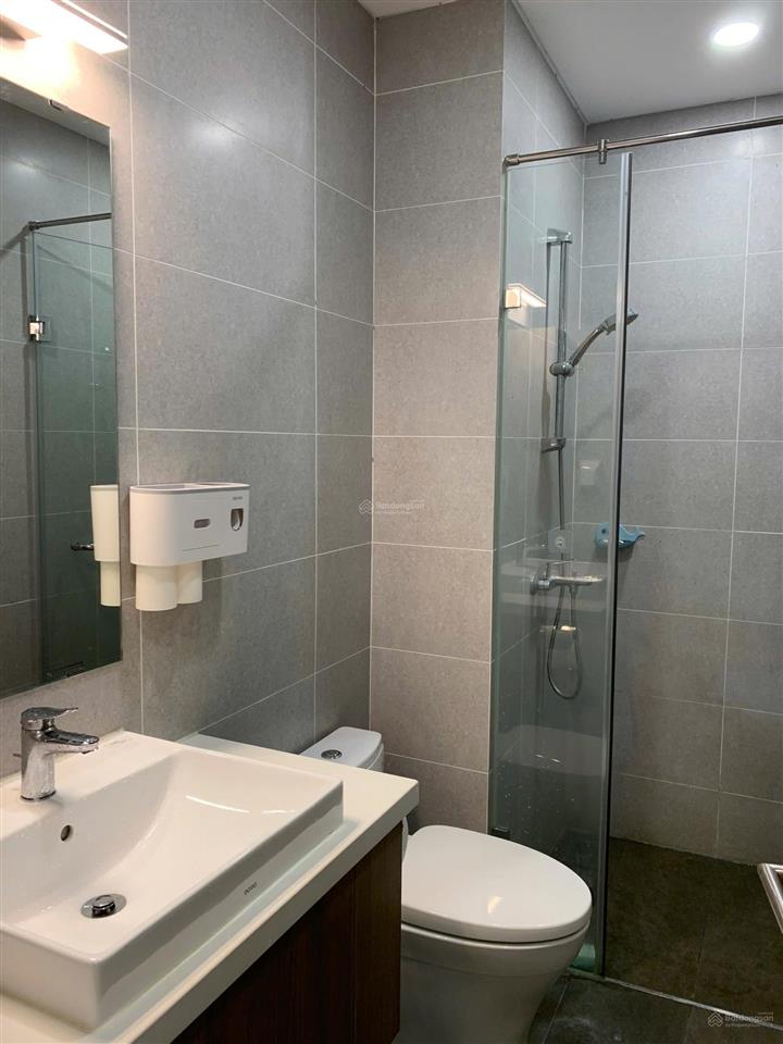 Cho thuê căn hộ sora 2 1pn 1wc 54m2 đầy đủ nội thất 14tr/tháng