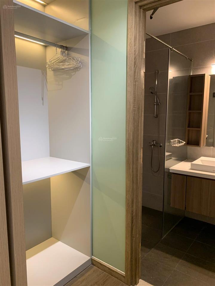 Cho thuê căn hộ sora 2 1pn 1wc 54m2 đầy đủ nội thất 14tr/tháng
