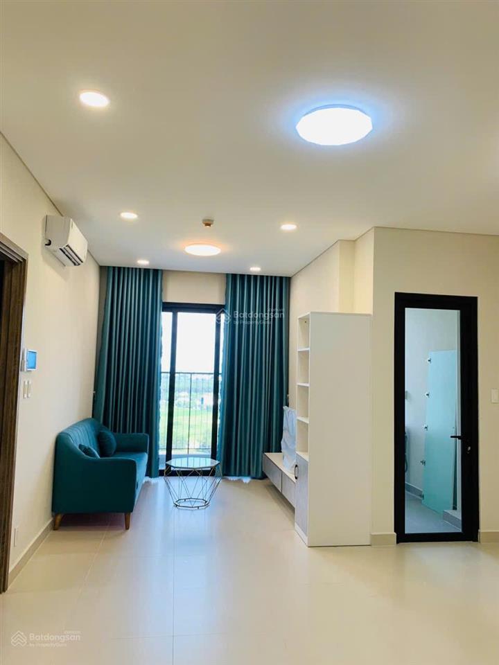 Chủ kẹt tiền bán gấp căn sora 2 tp mới 2pn 2wc 86m2 dt rộng full nội thất đẹp có sẵn hd thuê