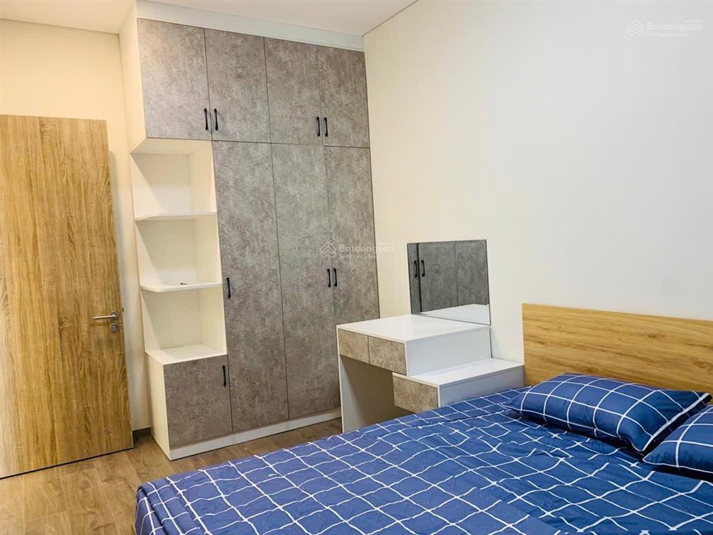 Chủ kẹt tiền bán gấp căn sora 2 tp mới 2pn 2wc 86m2 dt rộng full nội thất đẹp có sẵn hd thuê