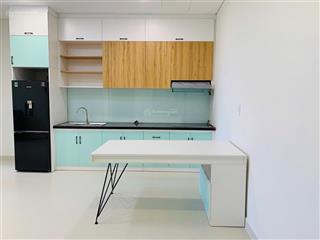 Bán căn hộ sora 2 tp mới 1pn  1wc  55.53m2
giá bán 2 tỷ 9 vnd bao gồm thuế phí chuyển nhượng