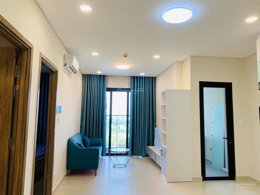 Chủ kẹt tiền bán gấp căn sora 2 tp mới 2pn 2wc 86m2 dt rộng full nội thất đẹp có sẵn hd thuê