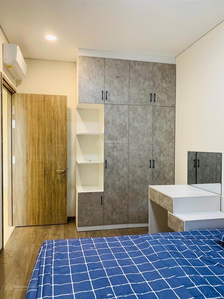 Chủ kẹt tiền bán gấp căn sora 2 tp mới 2pn 2wc 86m2 dt rộng full nội thất đẹp có sẵn hd thuê