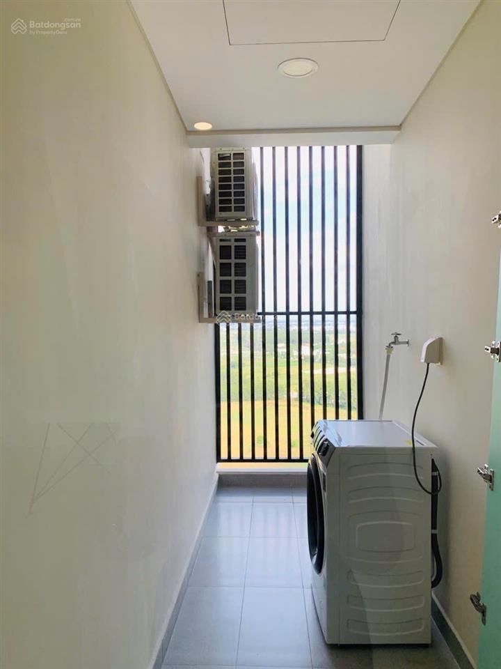 Chủ kẹt tiền bán gấp căn sora 2 tp mới 2pn 2wc 86m2 dt rộng full nội thất đẹp có sẵn hd thuê