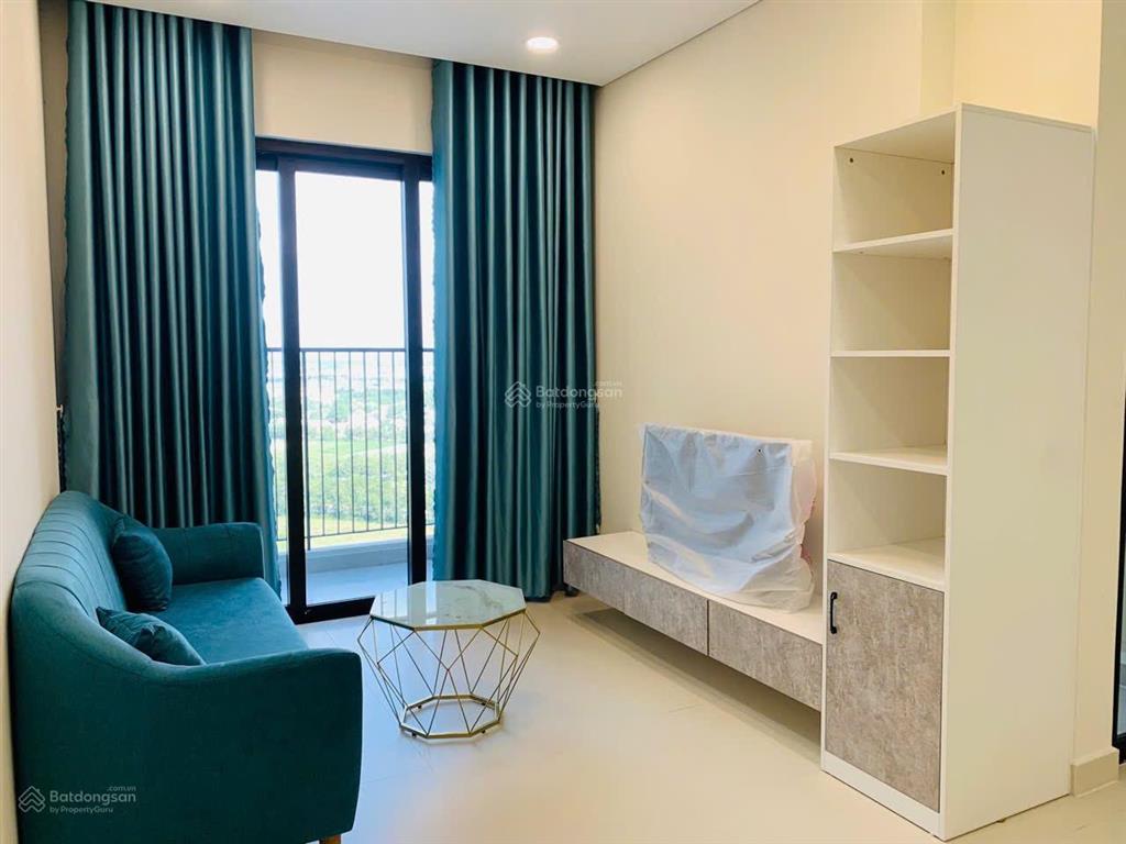 Chủ kẹt tiền bán gấp căn sora 2 tp mới 2pn 2wc 86m2 dt rộng full nội thất đẹp có sẵn hd thuê