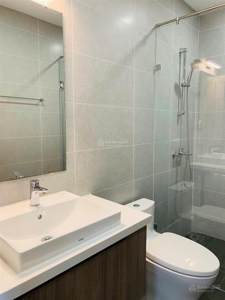 Chủ kẹt tiền bán gấp căn sora 2 tp mới 2pn 2wc 86m2 dt rộng full nội thất đẹp có sẵn hd thuê