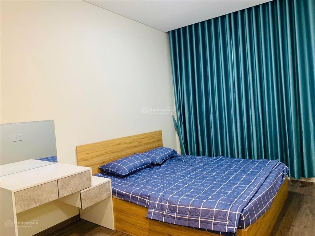 Chủ kẹt tiền bán gấp căn sora 2 tp mới 2pn 2wc 86m2 dt rộng full nội thất đẹp có sẵn hd thuê