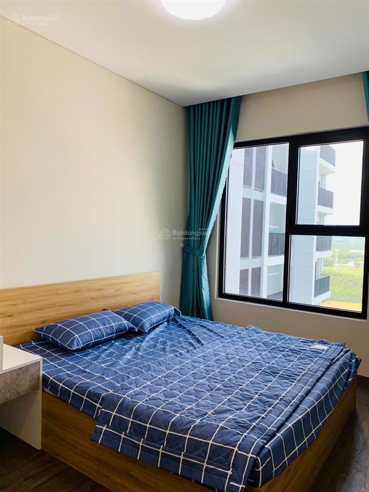 Chủ kẹt tiền bán gấp căn sora 2 tp mới 2pn 2wc 86m2 dt rộng full nội thất đẹp có sẵn hd thuê