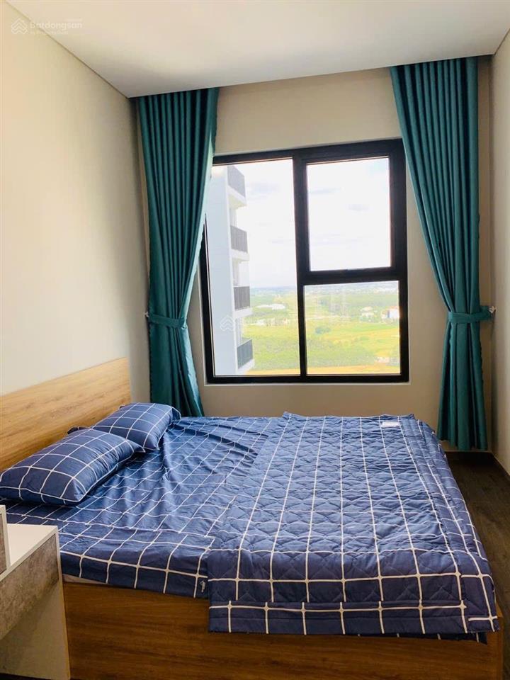 Chủ kẹt tiền bán gấp căn sora 2 tp mới 2pn 2wc 86m2 dt rộng full nội thất đẹp có sẵn hd thuê