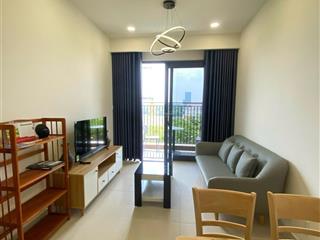 Bán căn hộ the glory thành phố mới 2pn 1wc dt 61m2 đầy đủ nội thất như hình giá 2 tỷ 850 bao thuế