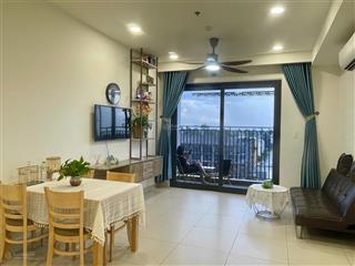 Bán căn hộ the glory tp mới 2pn 1wc 62m2 đầy đủ nội thất giá 2.9 tỷ bao thuế phí có sẵn hd thuê