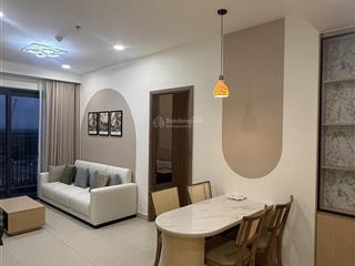 Cho thuê căn hộ the glory tp mới bình dương 1pn 1wc 48m2 đầy đủ nội thất đẹp giá 12tr/tháng