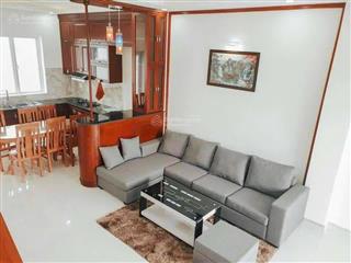 Cho thuê nhà phố suncasa 1 hoà phú tp mới 1 trệt 2 lầu 3pn full nội thất giá 13.5triệu /tháng