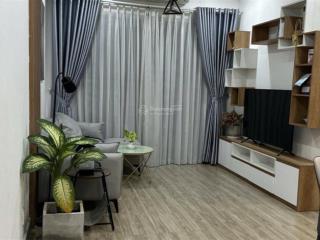 Cho thuê căn hộ habitat ngay cổng vsip1 kế bên aeon 3pn 2wc dt 90m2 đầy đủ nội thất như hình
13tr