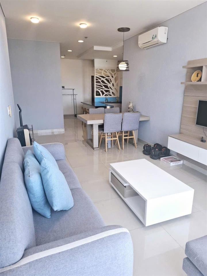 Cho thuê căn hộ sora 1 tp mới 3pn  2wc diện tích 100m2 full nội thất, dọn vào ở ngay 20tr/tháng
