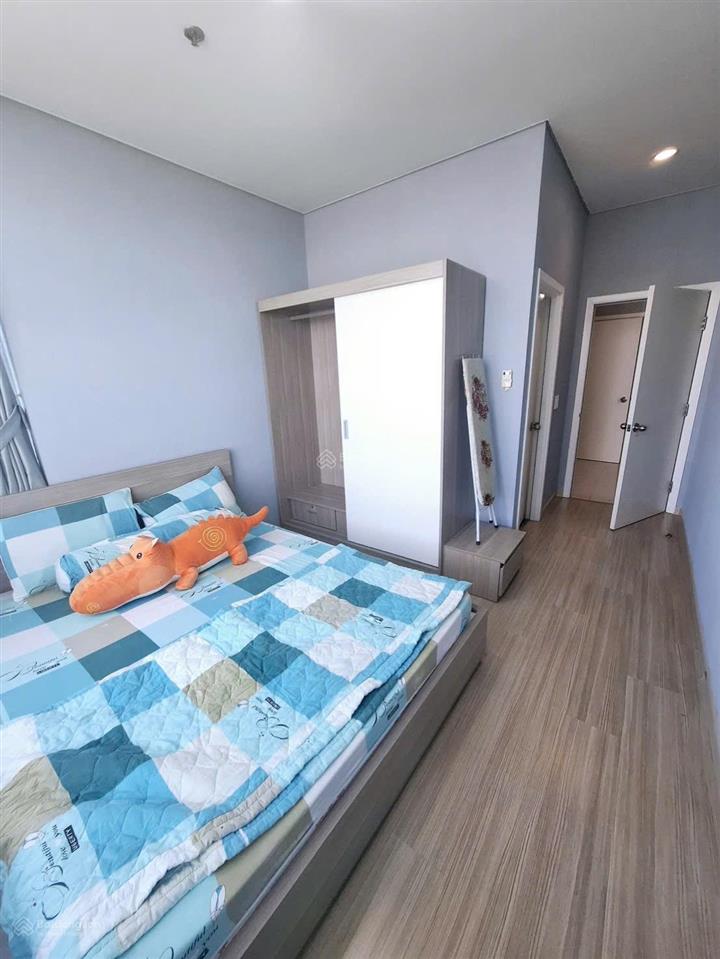 Cho thuê căn hộ sora 1 tp mới 3pn  2wc diện tích 100m2 full nội thất, dọn vào ở ngay 20tr/tháng