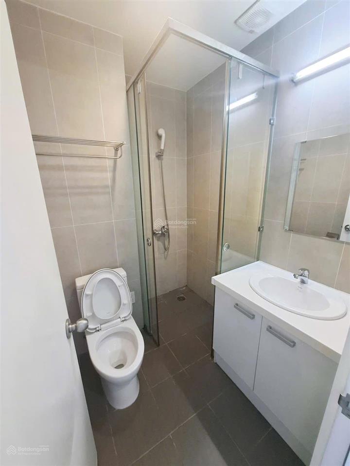 Cho thuê căn hộ sora 1 tp mới 3pn  2wc diện tích 100m2 full nội thất, dọn vào ở ngay 20tr/tháng