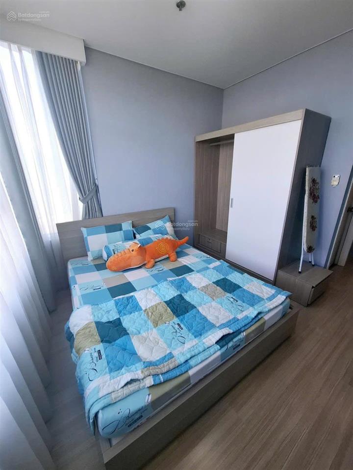 Cho thuê căn hộ sora 1 tp mới 3pn  2wc diện tích 100m2 full nội thất, dọn vào ở ngay 20tr/tháng