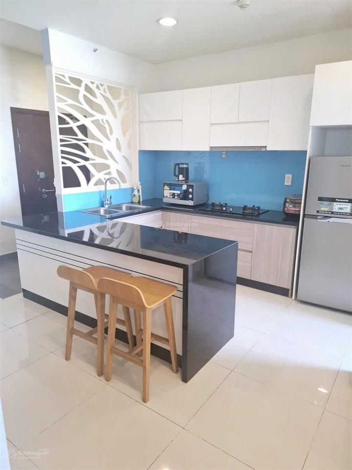 Cho thuê căn hộ sora 1 tp mới 3pn  2wc diện tích 100m2 full nội thất, dọn vào ở ngay 20tr/tháng