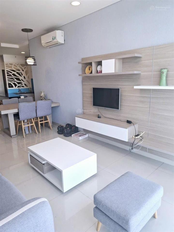 Cho thuê căn hộ sora 1 tp mới 3pn  2wc diện tích 100m2 full nội thất, dọn vào ở ngay 20tr/tháng