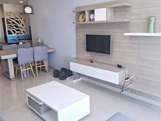 Cần cho thuê căn hộ sora 1 tp mới kế bên aeon 2pn 2wc 76m2 đầy đủ nội thất như hình