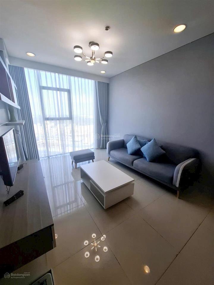 Cho thuê căn hộ sora 1 tp mới 3pn  2wc diện tích 100m2 full nội thất, dọn vào ở ngay 20tr/tháng