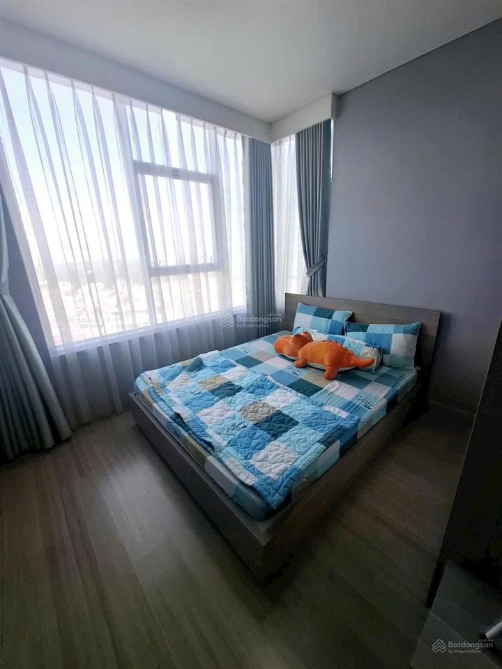 Cho thuê căn hộ sora 1 tp mới 3pn  2wc diện tích 100m2 full nội thất, dọn vào ở ngay 20tr/tháng