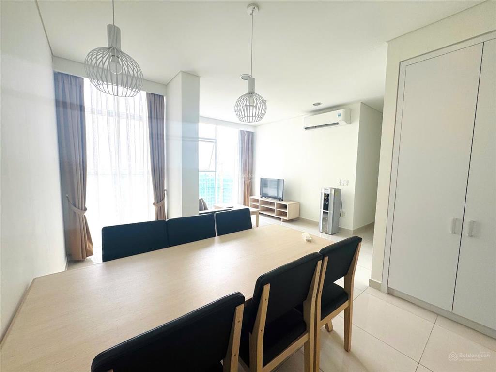 Bán căn hộ sora 1 giá tốt full nội thất 2pn 2wc 72m² tầng cao giá 2.8 tỷ đã có sổ hồng