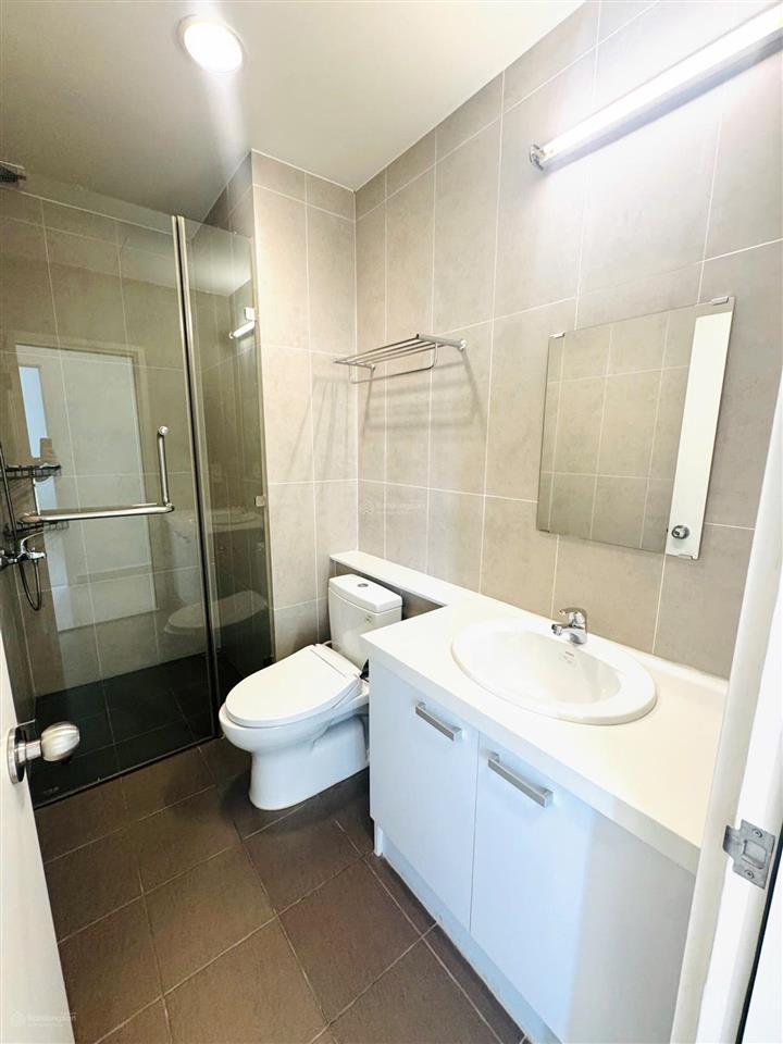 Bán căn hộ sora 1 giá tốt full nội thất 2pn 2wc 72m² tầng cao giá 2.8 tỷ đã có sổ hồng