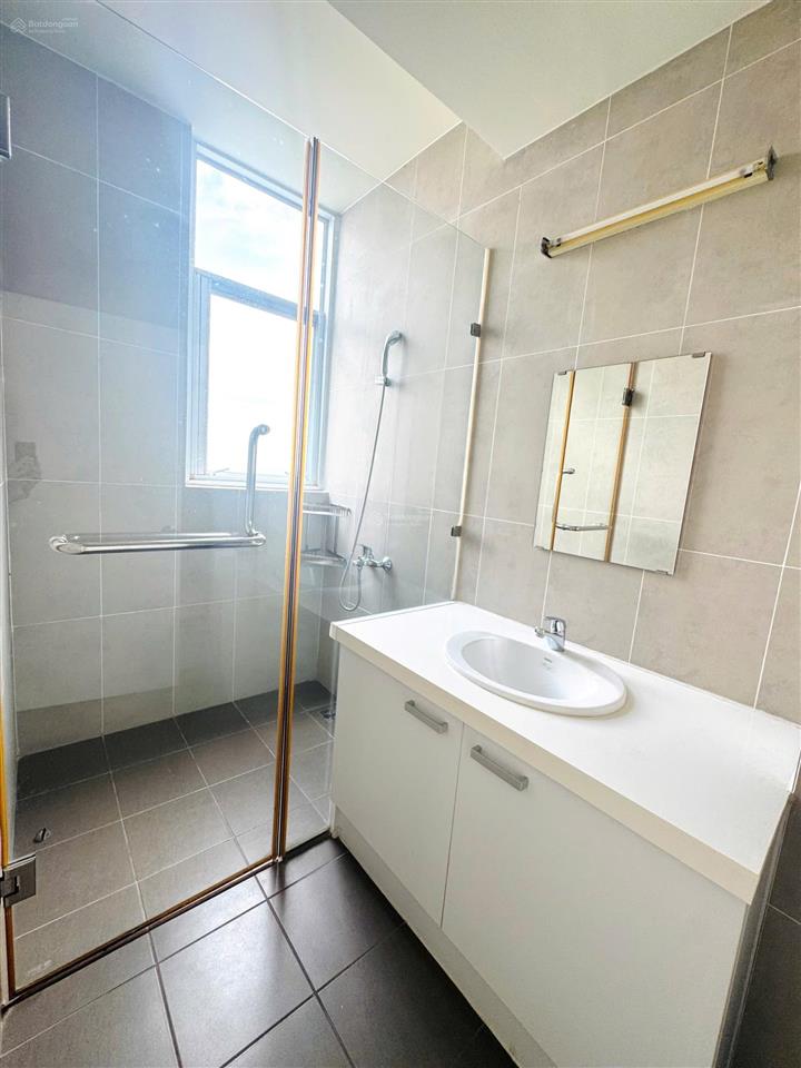 Bán căn hộ sora 1 giá tốt full nội thất 2pn 2wc 72m² tầng cao giá 2.8 tỷ đã có sổ hồng