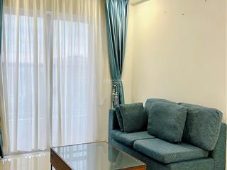 Cho thuê căn hộ the view midori tp mới 2pn 2wc 61m2 đầy đủ nội thất 11tr/tháng