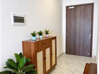 Cho thuê căn hộ habitat giai đoạn 3 mới bàn giao nhà 2pn 2wc 69m2 đầy đủ nội thất như hình