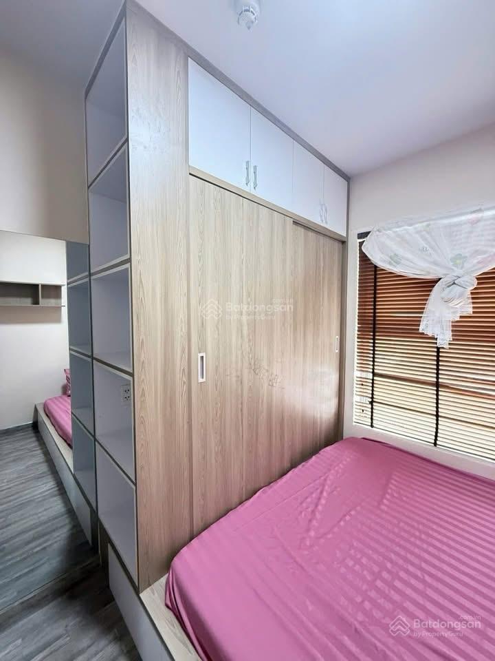 Cho thuê căn hộ happy one vạn xuân 2pn 2wc 54m2 đầy đủ nội thất như hình giá 6.5tr/ tháng