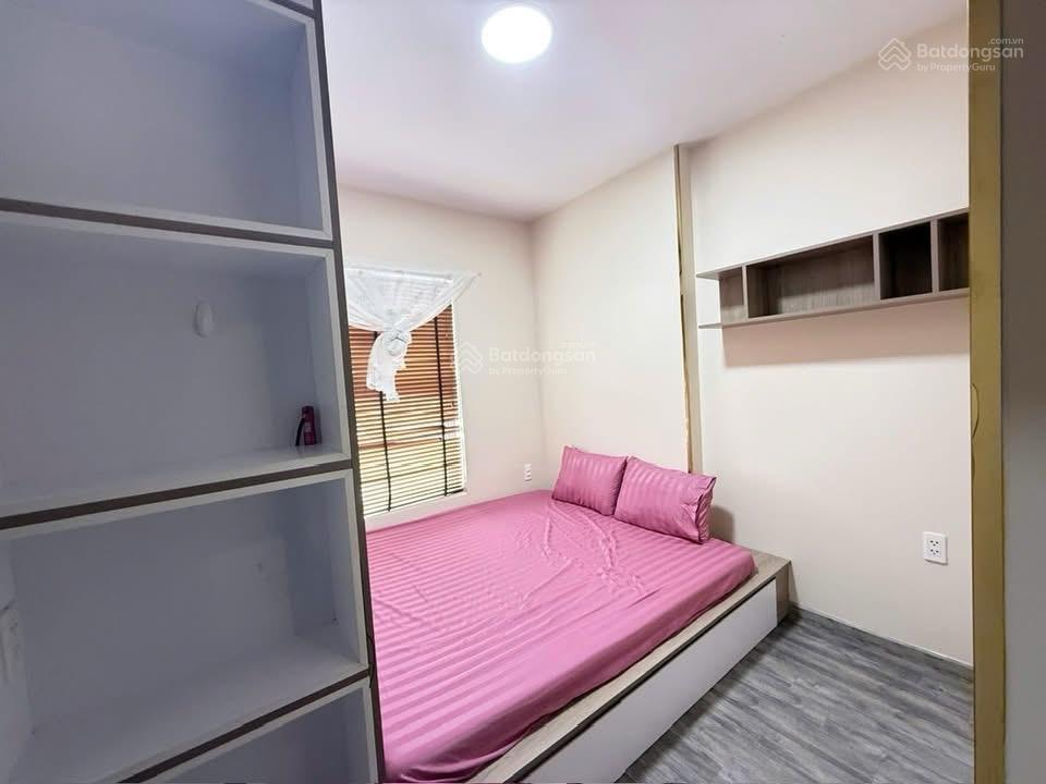Cho thuê căn hộ happy one vạn xuân 2pn 2wc 54m2 đầy đủ nội thất như hình giá 6.5tr/ tháng