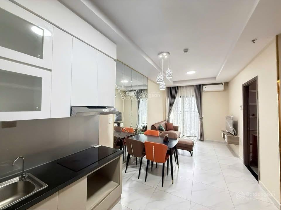 Cho thuê căn hộ happy one vạn xuân 2pn 2wc 54m2 đầy đủ nội thất như hình giá 6.5tr/ tháng