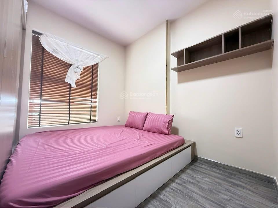 Cho thuê căn hộ happy one vạn xuân 2pn 2wc 54m2 đầy đủ nội thất như hình giá 6.5tr/ tháng