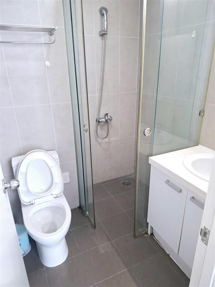 Cho thuê căn hộ sora 1  tp mới 1pn 2wc 74m2 full nội thất giá 13tr tháng bao phí quản lý